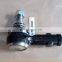 Tie rod  fit for mini cab mini truck U42t  U41V left and right poistion OEM MR535996-L  MR535996