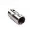 Professional Direct Custom Logo Valve Tappet Price 13751-56012 13751 56012 1375156012 For Toyota