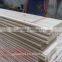 SGS certification Formwork H20 Beam yeluwood