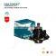 Wholesale OEM G9020-47031 G9020-47030 04000-32528 Car Cooling Engine Auto Electrical Water Pump For Toyota Prius