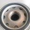 Fusheng Air Oil Separator 2605272370 Air Compressor Parts