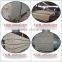 poplar LVL for packing Malaysia poplar lvl for packing