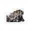 Original Engine Spare Parts ZD25/30 Cylinder Block