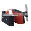 Sublimation blank cap heat press machine for sale