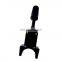 High Quality Column Switch 85801939 For    excavator parts
