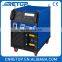 NBC-315F three phase inverter welder IGBT electric mesh welding machine soldadura mig maquina de soldar