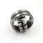 Bearing High quality wholesale price 22205 CA CC K W33 spherical roller bearing