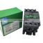 LC1N80M5N Brand New AC contactor for acb schneider make s33595 kit LC1N80M5N LC1N80M5N