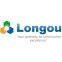 Longou International Business Shanghai Co., Ltd