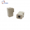 Component Metal Machining Parts Complex Communication Equipment Parts
