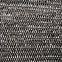 Batawa 37gsm tape wire dark green knit mesh shade net 30% shading net