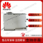 Huawei RRU5909-2100 DC distributed remote unit