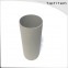 The metal microporous filter cartridge