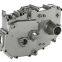 RT140 RT140DI Kubota Diesel Engine Gear Case of RT140 RT140DI Diesel Engine Kubota Parts