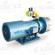 EBICO EI-GNQ Natural Gas Burner for Asphalt Mixing Plant