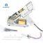 S-998P electric vacuum double pump tin suction gun