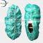 Antislip Nonwoven Shoe Cover