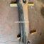 21N-70-33221 LINK for komatsu PC1250-7-8 ORIGINAL CONNECT ROD