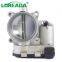 Throttle Body for VOLVO 0280750131 30711554 8677867 30650013 30650561 8677658