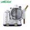 Throttle Body for OPEL 0280750222 92067741
