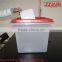 TSUNAMI New Arrival!!!China Factory High Quality 40L Price Donation Boxes