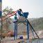 concrete mixer 1000 liter js series concrete mixer machine price