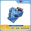 Hengyang Heavy Industry Safety Brake SBD160-A Interlock Protection