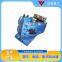 Hengyang Heavy Industry SBD250-C Hydraulic Safety Emergency Brake with Stable Friction Coefficient