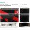 Kangertech 160W TC Box Mod Kanger Kbox & Protank 4 Toptank mini Best Price Wholesale