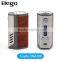 New Arrival Lost Vape Triade DNA200 Mod,poly-angular frame Lost Vape Triade DNA200