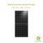 Solar Panel 355 Watt