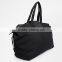 Large Holdall Nylon Travelling Bag Brand Design Travelling Bags For Women In China