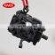 708-1T-00420 708-1T-00421 Excavator Parts 708-1T-00421 708-1T-00420 Bulldozer Hydraulic Piston Pump D275A-5D Fan Pump