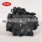 708-1S-00460 For Komatsu Buldozer D61EX-16 D61PX-16 D65PX-17 D65EX-17 GD755-5R Fan Pump