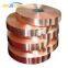 Copper Alloy Coil/strip/roll Astm Standard C12000/c11000/c12000 Elevator Decoraction