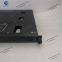 TRICONEX  3806E  Inventory in stock, available for delivery on the same day