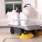 Electric Dust Sweeper For Sale
