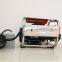 2.2kw 220V Four-Stage Machine Car Washing 110bar High Pressure Car Cleaner