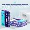 A4 copy paper/A4 paper for printing and copying MAIL+kala@sdzlzy.com