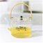 2023 Manufacture 10.9L Intelligent Glass Mini Multifunction Health Pot Preserving Electric Kettle Tea Health Pot