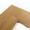 Brown Butcher Paper Food Grade And High-quality Carton Wrapping Paper