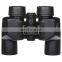 Pentax 10x30 A-Series AP WP Binoculars