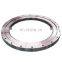 HGB engineering machinery slewing ring bearing turntable bearing