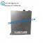NI SCXI-1193 32 channel multiplexer switch module