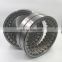 FCD82112400 bearing cylindrical roller bearing FCD82112400