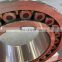 China Bearing Factory large bearing 231/500CA/W33C3 spherical roller bearing 231/500CA/W33C3