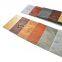 Spc Lvt Click Vinil Flooring Pvc Soundproof Plastic Plank Vinyl Spc Flooring