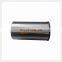 Original Spare Parts VG1540010006 Sinotruk HOWO Truck Engine Spare Parts Cylinder Liner