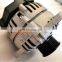 Sell well  China Heavy Truck Sitrak MAN MC11/MC13  Motor Accessories  202V26101-7281 Generator 28v/110a