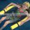 EPE Foam Swimming Floating Pool Noodles